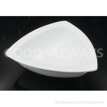 Sushi Soy Dipping Bowl